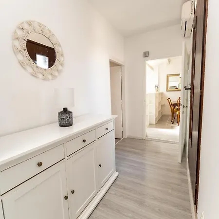 Apt Mia Zadar