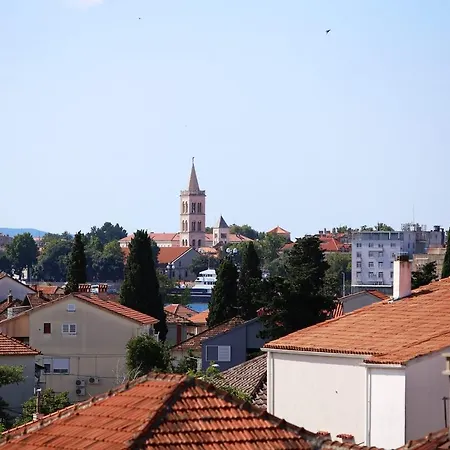 Mia * Zadar
